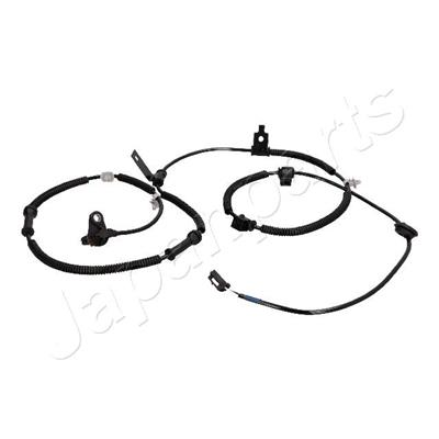 JAPANPARTS ABS-K39 Číslo výrobce: ABS-K39. EAN: 8052553005836.