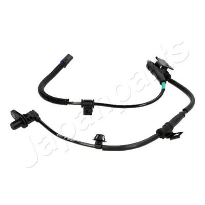 JAPANPARTS ABS-K40 Číslo výrobce: ABS-K40. EAN: 8052553084534.