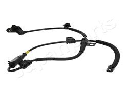 JAPANPARTS ABS-K41