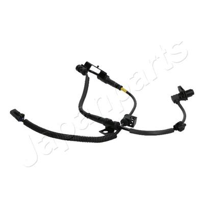 JAPANPARTS ABS-K41 Číslo výrobce: ABS-K41. EAN: 8052553084565.