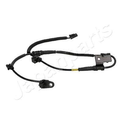 JAPANPARTS ABS-K41 Číslo výrobce: ABS-K41. EAN: 8052553084565.