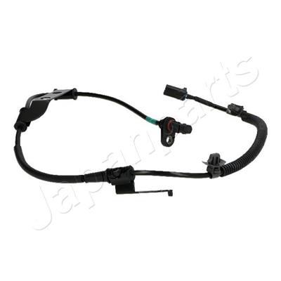 JAPANPARTS ABS-K42 EAN: 8052553084596.