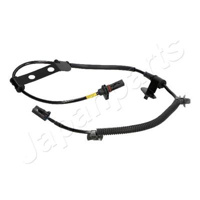 JAPANPARTS ABS-K43 EAN: 8052553084626.