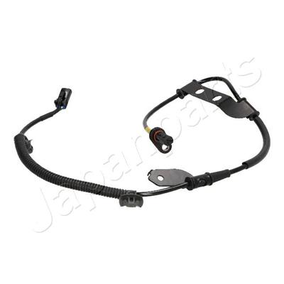 JAPANPARTS ABS-K43 EAN: 8052553084626.