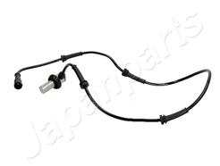 JAPANPARTS ABS-L09