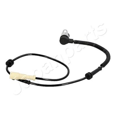 JAPANPARTS ABS-W11 EAN: 8052553006192.