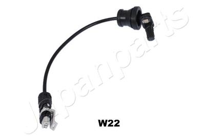 JAPANPARTS ABS-W22 EAN: 8052553085197.