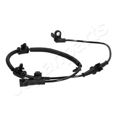 JAPANPARTS ABS-W23 EAN: 8052553085227.