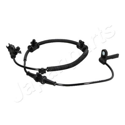 JAPANPARTS ABS-W23 EAN: 8052553085227.