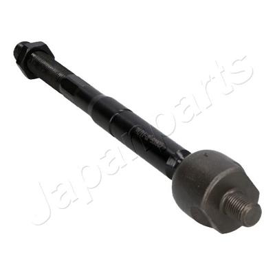 JAPANPARTS AX-298 EAN: 8033001011746.