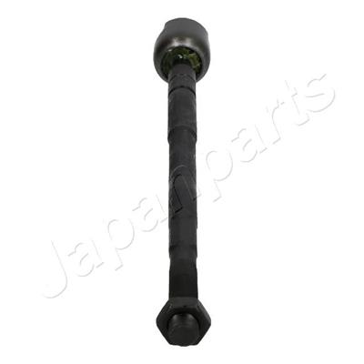 JAPANPARTS AX-299 EAN: 8033001011753.