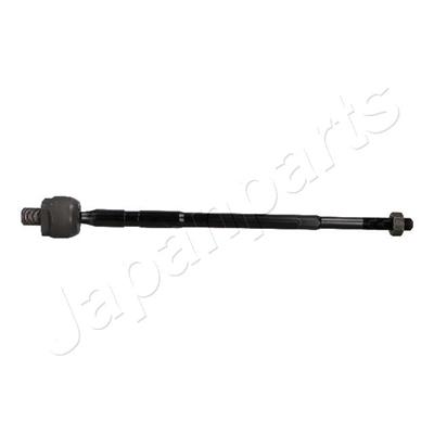 JAPANPARTS AX-395 EAN: 8033001483017.