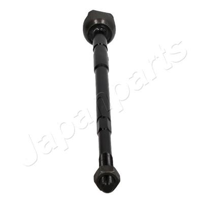 JAPANPARTS AX-395 EAN: 8033001483017.