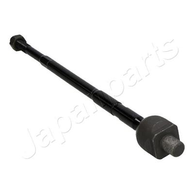 JAPANPARTS AX-395 EAN: 8033001483017.