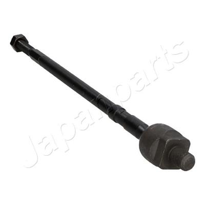 JAPANPARTS AX-397 EAN: 8033001011760.