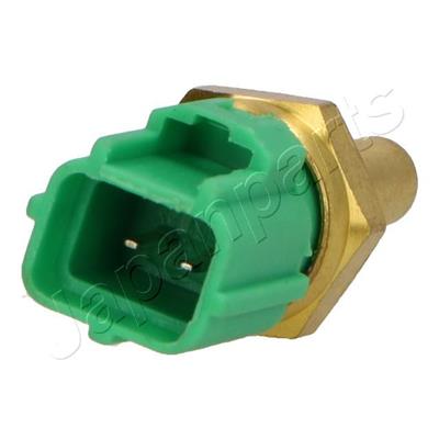 JAPANPARTS BA-201 EAN: 8033001929270.