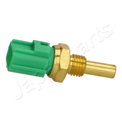 JAPANPARTS BA-201 EAN: 8033001929270.