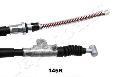 JAPANPARTS BC-145R EAN: 8033001939736.