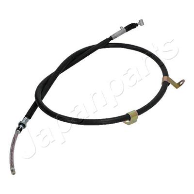 JAPANPARTS BC-145R EAN: 8033001939736.