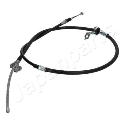 JAPANPARTS BC-2028R EAN: 8033001942767.