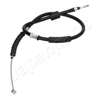 JAPANPARTS BC-2054 EAN: 8033001943870.