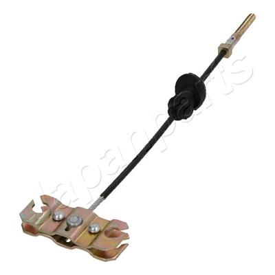 JAPANPARTS BC-340 EAN: 8033001948882.