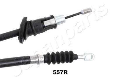 JAPANPARTS BC-557R EAN: 8033001955125.