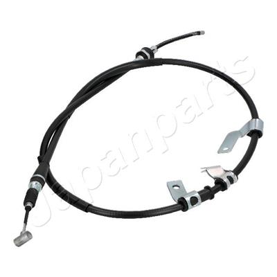 JAPANPARTS BC-805 EAN: 8033001794090.