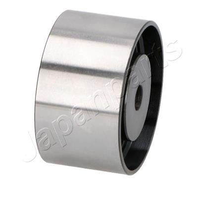 JAPANPARTS BE-008 Číslo výrobce: BE-008. EAN: 8033001310825.