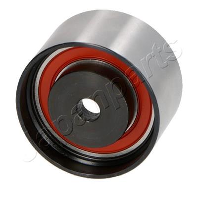 JAPANPARTS BE-008 Číslo výrobce: BE-008. EAN: 8033001310825.