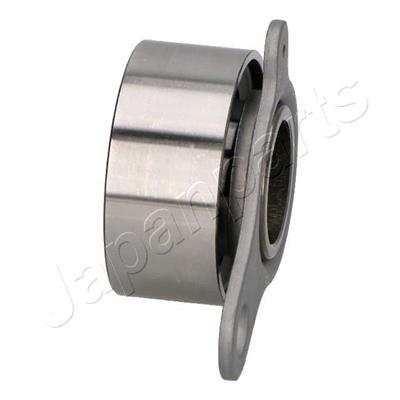 JAPANPARTS BE-208 EAN: 8033001013504.