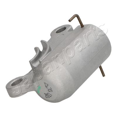 JAPANPARTS BE-348 EAN: 8033001667080.