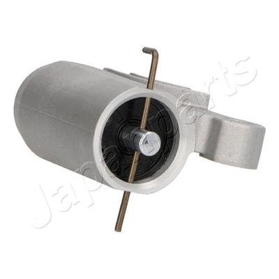 JAPANPARTS BE-348 EAN: 8033001667080.