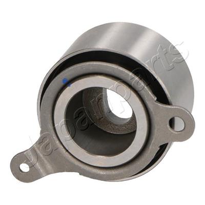 JAPANPARTS BE-415 EAN: 8033001014334.