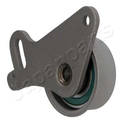 JAPANPARTS BE-500 EAN: 8033001014372.