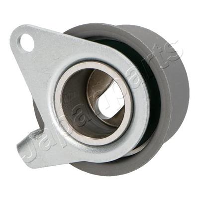 JAPANPARTS BE-529 EAN: 8033001014655.