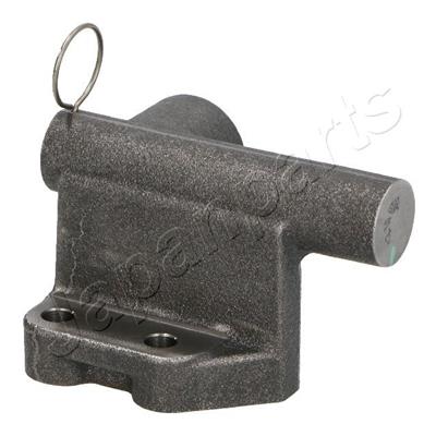 JAPANPARTS BE-549 EAN: 8033001887969.