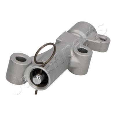 JAPANPARTS BE-553 EAN: 8033001888089.