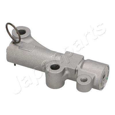 JAPANPARTS BE-553 EAN: 8033001888089.