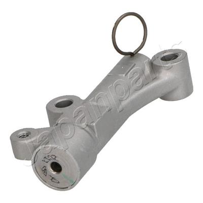 JAPANPARTS BE-553 EAN: 8033001888089.