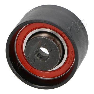 JAPANPARTS BE-701 Číslo výrobce: BE-701. EAN: 8033001014792.