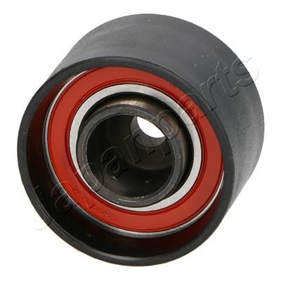 JAPANPARTS BE-701 Číslo výrobce: BE-701. EAN: 8033001014792.