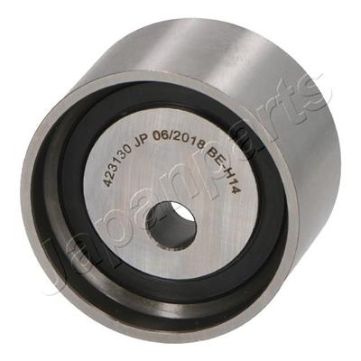 JAPANPARTS BE-H14 EAN: 8033001012637.