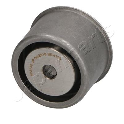 JAPANPARTS BE-H15 EAN: 8033001012644.