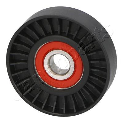 JAPANPARTS BE-K29 EAN: 8033001435573.