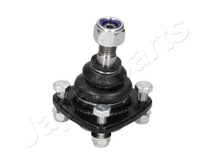 JAPANPARTS BJ-017 EAN: 8052553680538.