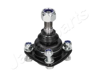 JAPANPARTS BJ-018 EAN: 8052553680569.