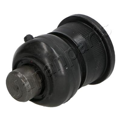 JAPANPARTS BJ-104 EAN: 8033001483239.