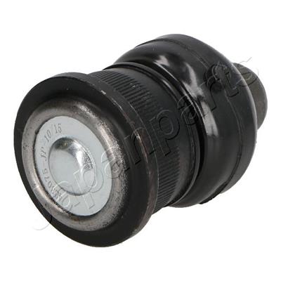 JAPANPARTS BJ-104 EAN: 8033001483239.