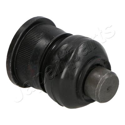 JAPANPARTS BJ-104 EAN: 8033001483239.